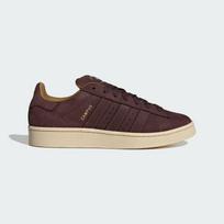 adidas Originals Campus 00s - Dydis 38 (JS3777 Laisvalaikio batai)