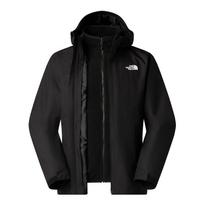 The North Face 3 In 1 Quest Dry Vent Triclimate - Dydis M (0A8G0SJK31 Striukės)
