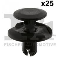 Sąvarža, atšvaitas / apsaugos juosta FA1 33-30004.25