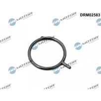 Variklio alyvos lygio jutiklio tarpiklis Dr.Motor Automotive DRM02583