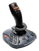 Joystick SimTask Farmstick, XBOX