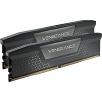 Corsair Vengeance CMK64GX5M2B6000C30 memory module 64GB 2 x 32GB DDR5 288-pin DIMM