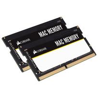 Corsair CMSA32GX4M2A2666C18 memory module 32GB 2 x 16GB DDR4 288-pin DIMM
