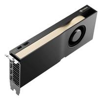 PNY RTX PRO 4500 Blackwell NVIDIA 32GB GDDR7