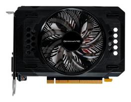 Gainward GeForce RTX 3050 Pegasus NVIDIA 6GB GDDR6