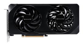 Gainward GeForce RTX 5060 Ti Ghost OC NVIDIA 8GB GDDR7