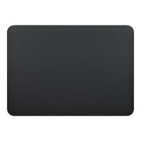Apple Magic Trackpad - Black Multi-Touch Surface