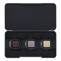 ND filter set for DJI Mini 5 Pro (ND8/32/128)