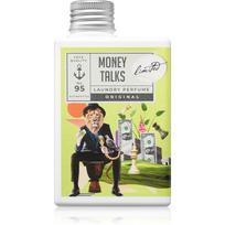 Soaphoria Money Talks spintos gaiviklis 150 ml