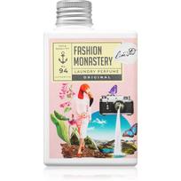 Soaphoria Fashion Monastery spintos gaiviklis 150 ml