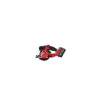 4933499243 MILWAUKEE M18 FMCS66-802C AKUMULIATORINIS METALO PJŪKLAS (203 MM, 2 X 8.0 AH)
