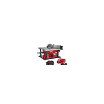 4933499179 MILWAUKEE M18 FTS210-121B AKUMULIATORINIS STALINIS PJŪKLAS (210 MM, 1 X 12.0 AH)