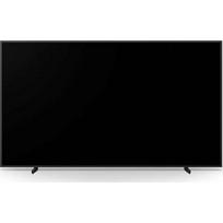 Monitor Sony Bravia FW-98BZ53L | FW-98BZ53L | 4548736158078