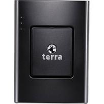 TERRA 1100373 serveris 1,92 TB Mini Tower Intel Xeon E E-2434 3,4 GHz 32GB DDR5-SDRAM 450 W | 1100373 | 4039407083527