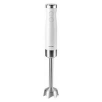 Zwilling 53104-900-0 ENFINIGY Stabmixer Edelstahl | 53104-900-0 | 4009839651571