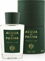 Alkotest ACQUA DI PARMA Colonia C.L.U.B. EDC spray 100ml | 8028713150029 | 8028713150029