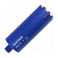 DISTAR DIAMOND CROWN RM-TX 1 1/4" 132mm x 300mm SAUSAS | 10170429034 | 4820245282674