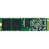 SSD diskas CoreParts 512GB M.2 2280 PCI-E x4 Gen3 NVMe (NE-512T) | NE-512T | 5706998614360