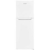 Šaldytuvas-šaldiklis MPM 216 CF 27 NO FROST White | MPM-AGD-011-62 | 5903151042767