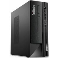Kompiuteris Lenovo ThinkCentre neo 50s, Core i5-12400, 8GB, Intel UHD Graphics 770, 256GB M.2 PCIe Windows 11 Pro | 11SX0038PB | 196800360540
