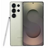 Samsung Galaxy S25 Ultra 5G 512GB (Ekspozicinė prekė) Žalia