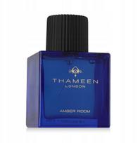 THAMEEN Amber Room ekstraktas kvepalų purškiklis 100ml | 5060905832484 | 5060905832484