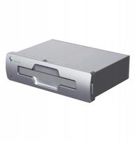 Akumuliatorius Unitree B2 | 077271 | 5907085525853