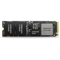 SSD diskas Dell SSDR,1TB,G44,80S3,SMSNG,PM9A1 | 76YTH | 5715063531716