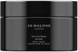 Jo Malone JO MALONE Velvet Rose & Oud KŪNO KREMAS 200ml | 690251131297 | 690251131297