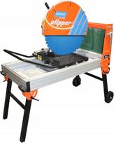 Norton NORTON.MASONRY pjovimo įrankis CM70 ALU 230V+peilis 70184603061 | 70184603112 | 5450248750635