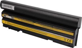 Baterija PATONA pro Dell Latitude E6420, E6430, 6600mAh, Li-Ion, 11,1V (PT2829) | PT2829 | 4055655208420