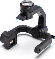 3 ašių gimbalas DJI X-Port DJI | 20452-0 | 6958265199974