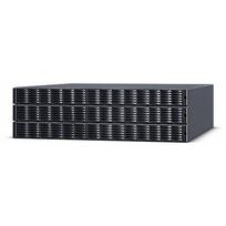 CyberPower USV ACC baterijų paketas BPS240V9ART3U | BPS240V9ART3U | 4711027791449