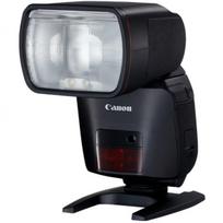canon Blykstės lempa FLASH SPEEDLITE EL-1 ver2. 7288C007 | 7288C007 | 8714574693248