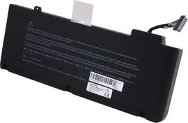 Baterija Patona Pro Apple MacBook Pro 13 4400mAh Li-Pol 11.1V (PT2391) | PT2391 | 4055655134484