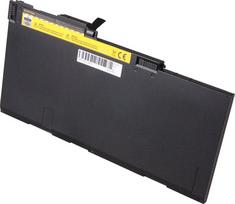 Baterija Patona pro HP EliteBook 850 4500mAh (PT2428) | PT2428 | 4055655139762