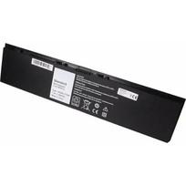 Baterija Patona PATONA baterija nešiojamam kompiuteriui DELL E7440 4500mAh Li-Pol 7,4V 34GKR | PT2478 | 4055655180931