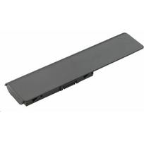 Akumuliatorius Patona 5200mAh 10.8V Premium DV6 (PT2327) | PT2327 | 4055655035668