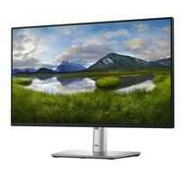 DELL P serijos P2425H kompiuterio monitorius 61 cm (24") 1920 x 1080 px Full HD LCD, juodas