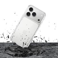 Apple iPhone 17 Pro - 3mk Armor Case
