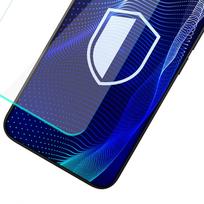 Xiaomi 15T Pro 5G - 3mk FlexibleGlass Pro