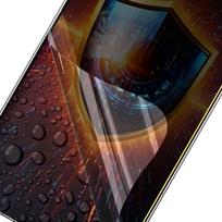3mk Silky Matt Privacy™ privatumo apsauginė plėvelė Xiaomi 17 Ultra