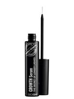 GOSH Blakstienų augimą skatinantis serumas, 6ml