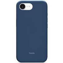 Apple BEATS IPHONE 17E CASE WITH MAGSAFE BEDROCK BLUE MHR34LL/A