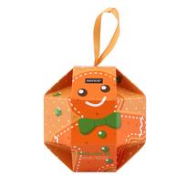 SENCE BODY CARE kūno priežiūros priemonių rinkinys