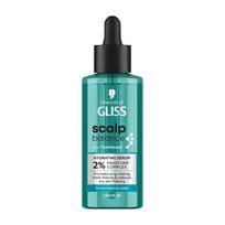 GLISS SCALP BALANCE HYDRATING galvos odos serumas, 100 ml