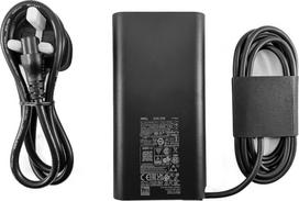 do laptopa Dell ADPT,AC,240W,CHNY,7.4,SFF | ADPT,AC,240W,CHNY,7.4,SFF | 5715063197059