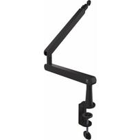 Krux Arm 400 | KRXH006 | 5903018667430