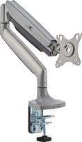 Maclean  mount 16kg 17- 45 inches, MC-969 | MC-969 | 5902211134879