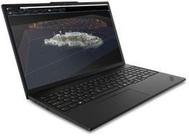 RT5070Ti-16PL21 | RT5070Ti-16PL21 | 5902721334660